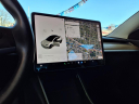 Thumbnail image of 2018 Tesla Model 3 at Tri-State Auto Inc.