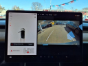 Thumbnail image of 2018 Tesla Model 3 at Tri-State Auto Inc.