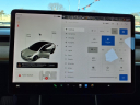 Thumbnail image of 2018 Tesla Model 3 at Tri-State Auto Inc.