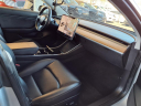 Thumbnail image of 2018 Tesla Model 3 at Tri-State Auto Inc.