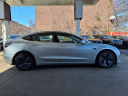 Thumbnail image of 2018 Tesla Model 3 at Tri-State Auto Inc.
