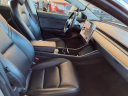 Thumbnail image of 2018 Tesla Model 3 at Tri-State Auto Inc.