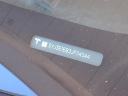 Thumbnail image of 2018 Tesla Model 3 at Tri-State Auto Inc.