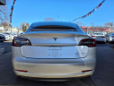 Thumbnail image of 2018 Tesla Model 3 at Tri-State Auto Inc.