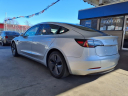 Thumbnail image of 2018 Tesla Model 3 at Tri-State Auto Inc.