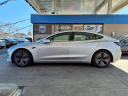 Thumbnail image of 2018 Tesla Model 3 at Tri-State Auto Inc.