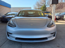 Thumbnail image of 2018 Tesla Model 3 at Tri-State Auto Inc.