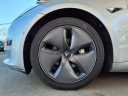 Thumbnail image of 2018 Tesla Model 3 at Tri-State Auto Inc.