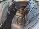 Thumbnail image of 2018 Tesla Model 3 at Tri-State Auto Inc.