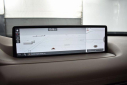 Thumbnail image of 2022 Genesis GV80 at Car Vision Inc.