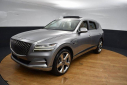 Thumbnail image of 2022 Genesis GV80 at Car Vision Inc.