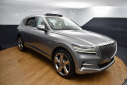 Thumbnail image of 2022 Genesis GV80 at Car Vision Inc.