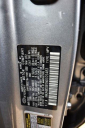 Thumbnail image of 2022 Genesis GV80 at Car Vision Inc.