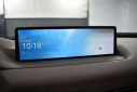 Thumbnail image of 2022 Genesis GV80 at Car Vision Inc.