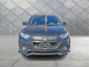 Thumbnail image of 2022 Honda HR-V at Maxon Hyundai Inc.