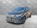 Thumbnail image of 2022 Honda HR-V at Maxon Hyundai Inc.