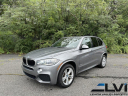 Thumbnail image of 2016 BMW X5 at Lehigh Valley Imports