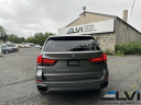 Thumbnail image of 2016 BMW X5 at Lehigh Valley Imports
