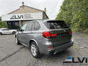 Thumbnail image of 2016 BMW X5 at Lehigh Valley Imports
