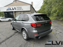 Thumbnail image of 2016 BMW X5 at Lehigh Valley Imports