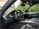 Thumbnail image of 2016 BMW X5 at Lehigh Valley Imports