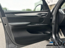 Thumbnail image of 2016 BMW X5 at Lehigh Valley Imports