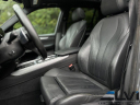 Thumbnail image of 2016 BMW X5 at Lehigh Valley Imports