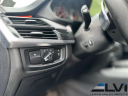 Thumbnail image of 2016 BMW X5 at Lehigh Valley Imports