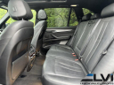 Thumbnail image of 2016 BMW X5 at Lehigh Valley Imports