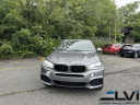 Thumbnail image of 2016 BMW X5 at Lehigh Valley Imports