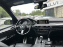 Thumbnail image of 2016 BMW X5 at Lehigh Valley Imports