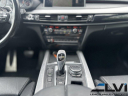 Thumbnail image of 2016 BMW X5 at Lehigh Valley Imports