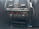 Thumbnail image of 2016 BMW X5 at Lehigh Valley Imports