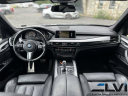 Thumbnail image of 2016 BMW X5 at Lehigh Valley Imports