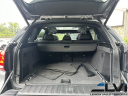 2016 BMW X5 xDrive35i at Lehigh Valley Imports