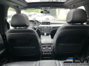 Thumbnail image of 2016 BMW X5 at Lehigh Valley Imports
