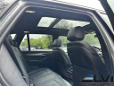 Thumbnail image of 2016 BMW X5 at Lehigh Valley Imports