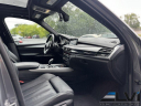 Thumbnail image of 2016 BMW X5 at Lehigh Valley Imports
