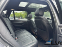 Thumbnail image of 2016 BMW X5 at Lehigh Valley Imports