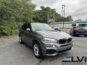 Thumbnail image of 2016 BMW X5 at Lehigh Valley Imports
