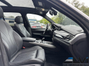 Thumbnail image of 2016 BMW X5 at Lehigh Valley Imports