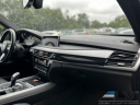 Thumbnail image of 2016 BMW X5 at Lehigh Valley Imports