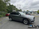 Thumbnail image of 2016 BMW X5 at Lehigh Valley Imports