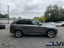 Thumbnail image of 2016 BMW X5 at Lehigh Valley Imports