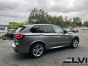 Thumbnail image of 2016 BMW X5 at Lehigh Valley Imports