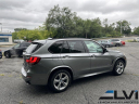 Thumbnail image of 2016 BMW X5 at Lehigh Valley Imports