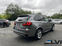 Thumbnail image of 2016 BMW X5 at Lehigh Valley Imports