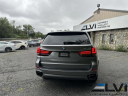 Thumbnail image of 2016 BMW X5 at Lehigh Valley Imports