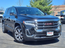 Thumbnail image of 2020 GMC Acadia at Kings Chrysler Jeep Dodge Ram