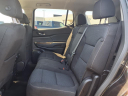 Thumbnail image of 2020 GMC Acadia at Kings Chrysler Jeep Dodge Ram